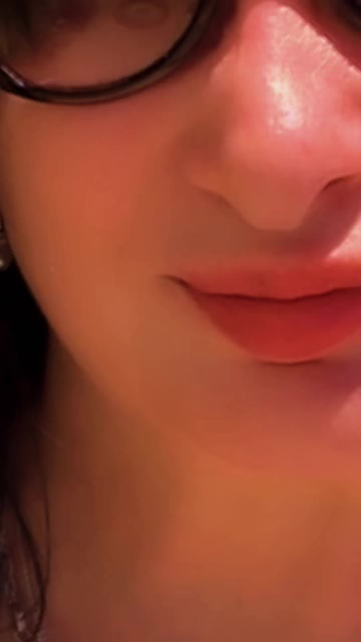 @Amirakaur13
