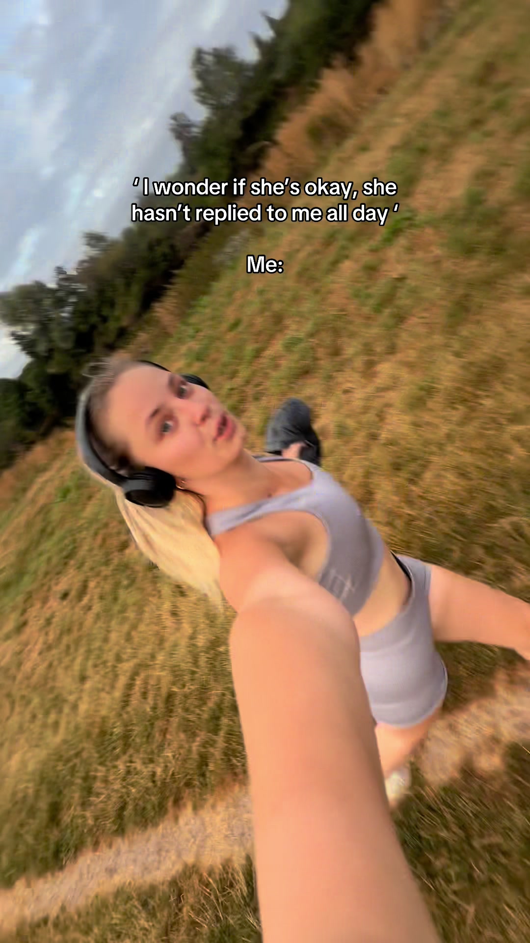 @Lauren-Joy