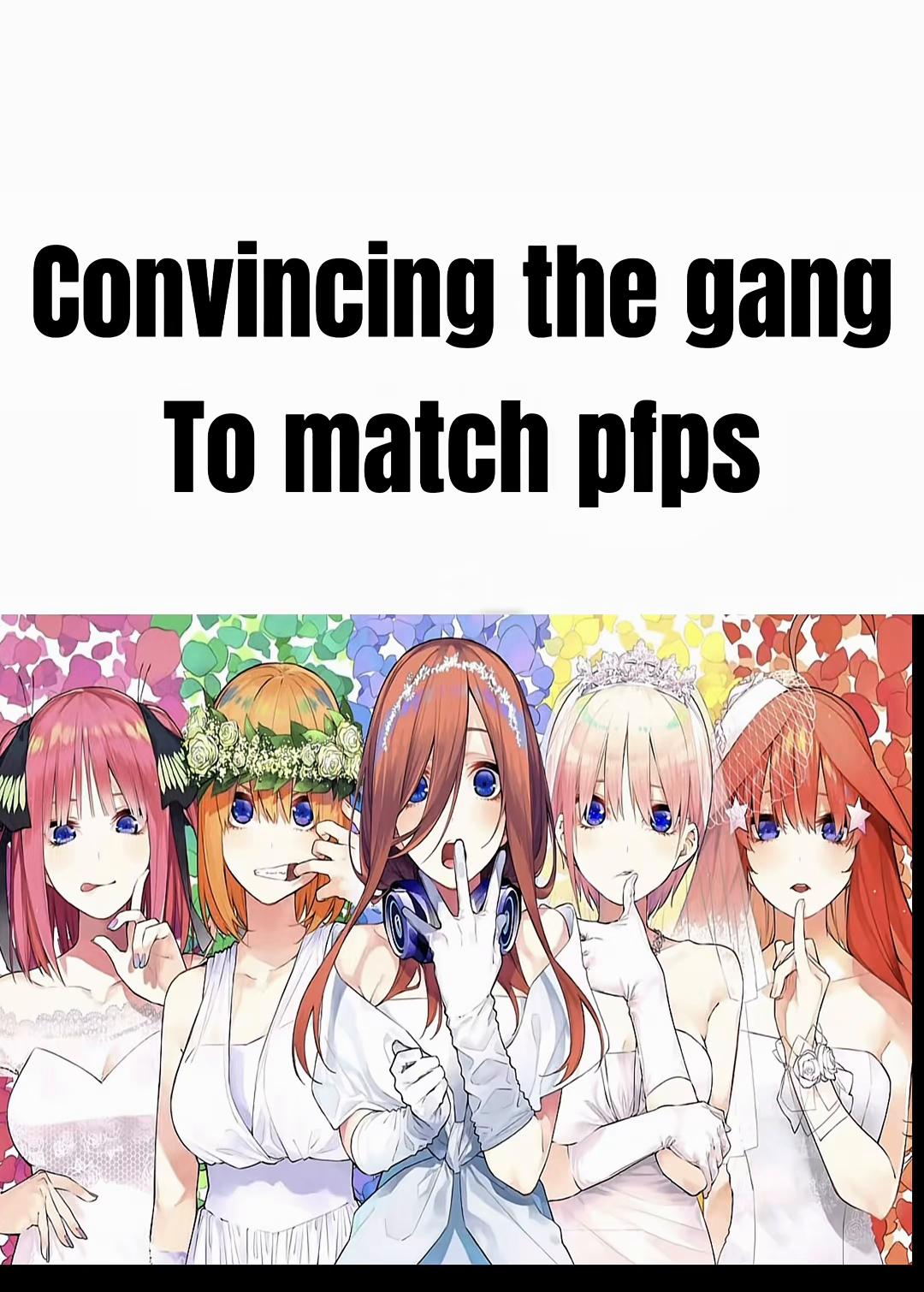 @Tyree メ𝟶