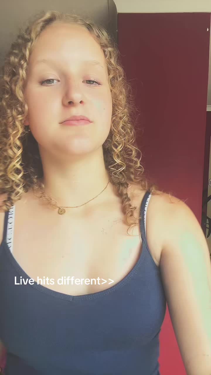 @Tanya✨gunnarsens.