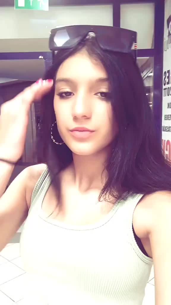 @melcsy baba😈❤️🔥