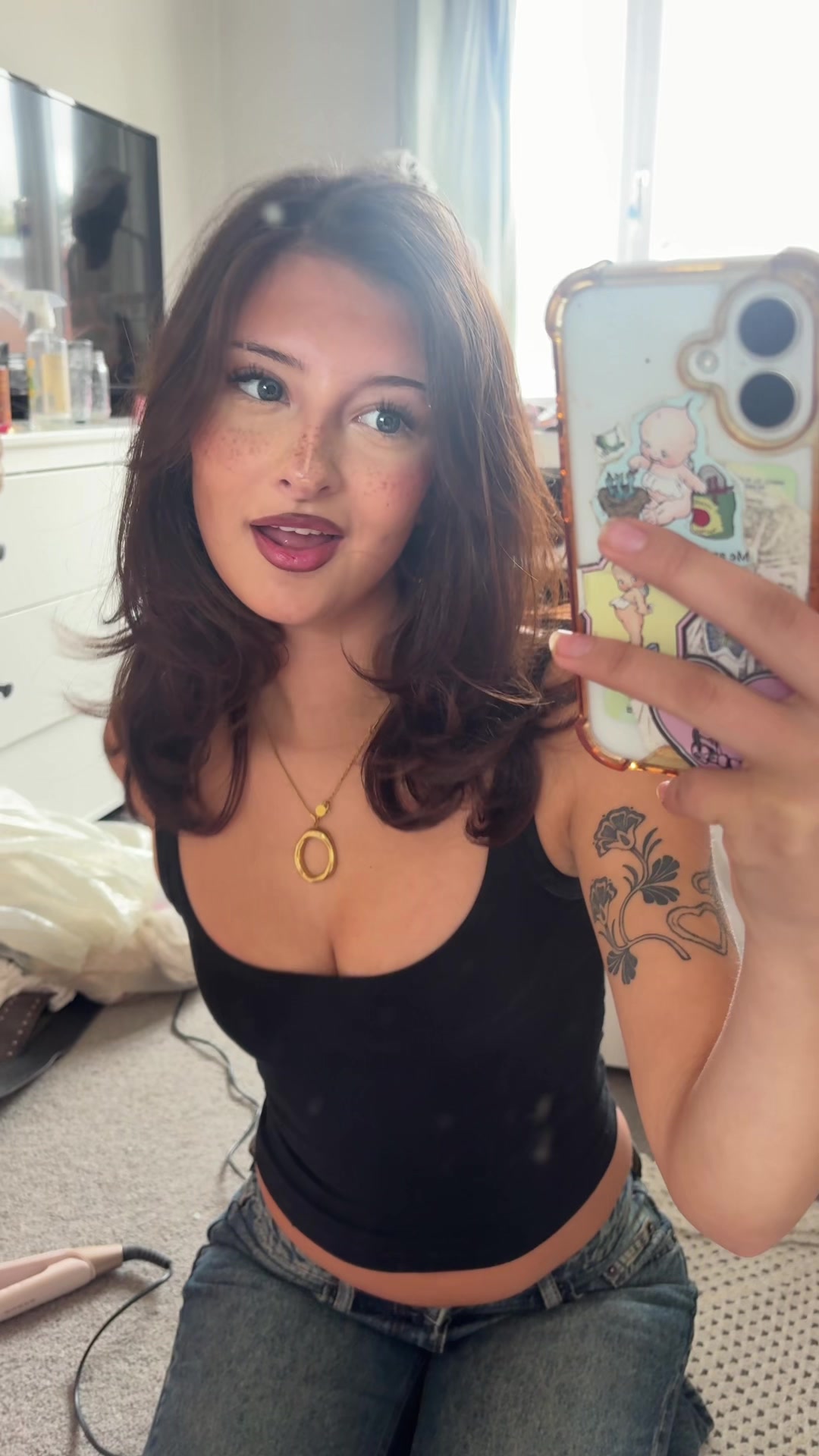 @zarayakar