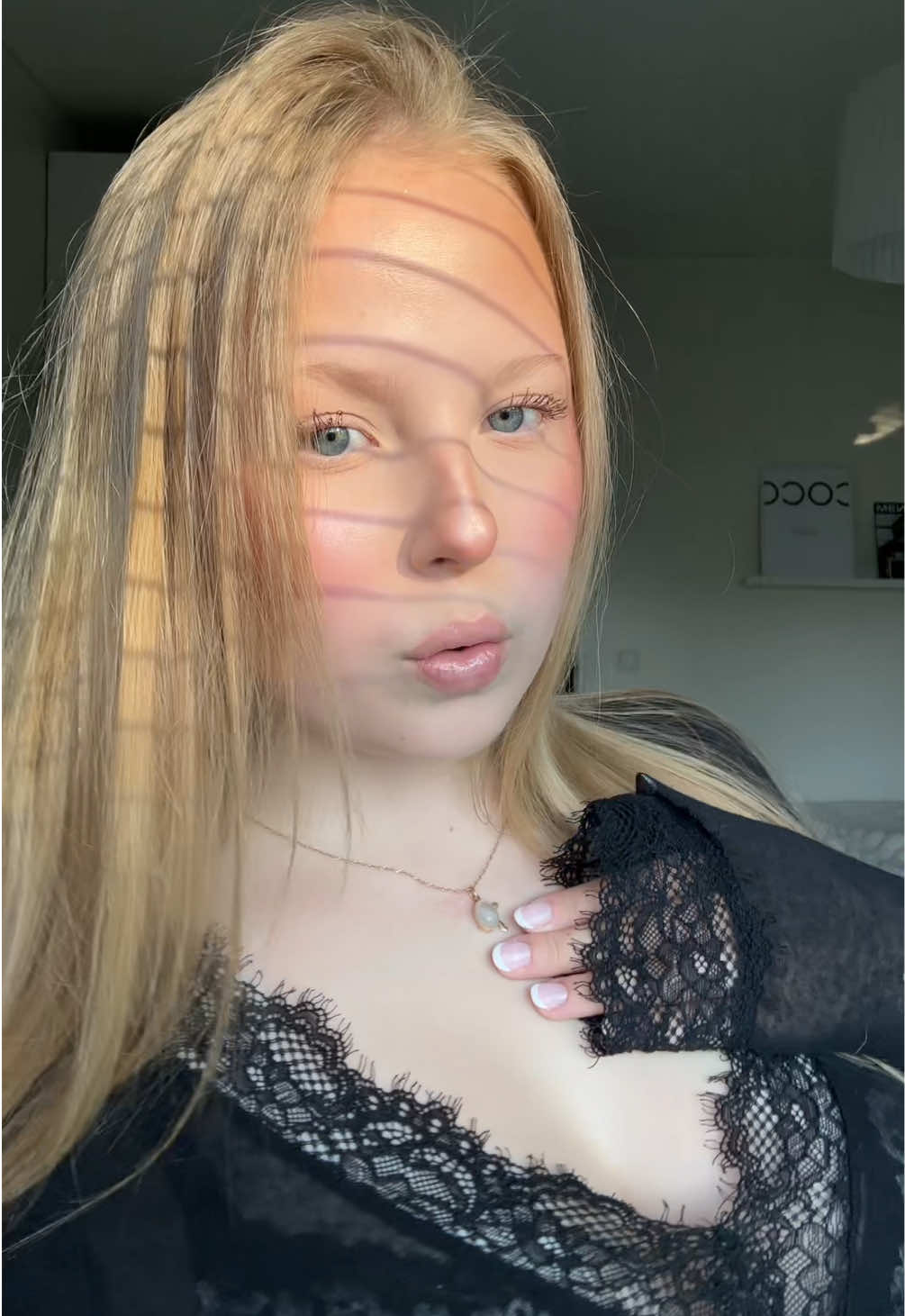 @𝓝𝓮𝓪