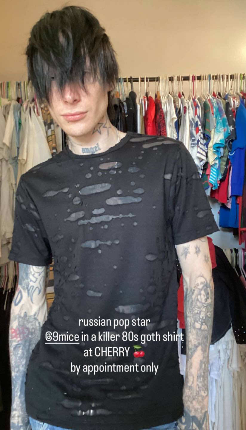 @who_is_viperr