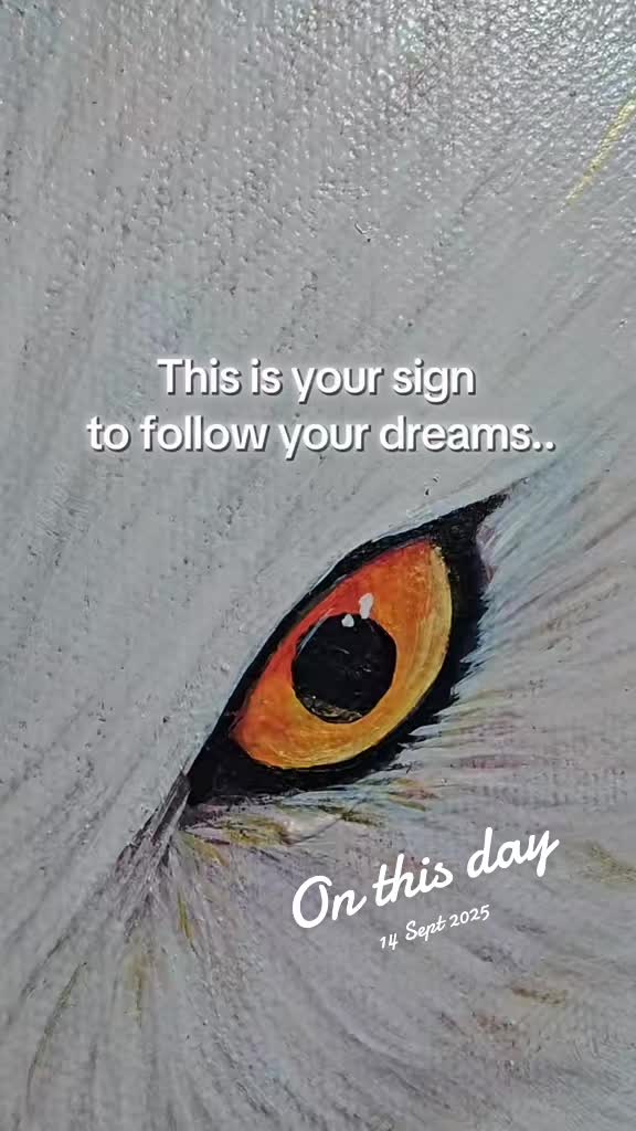 @Jess Withers Art