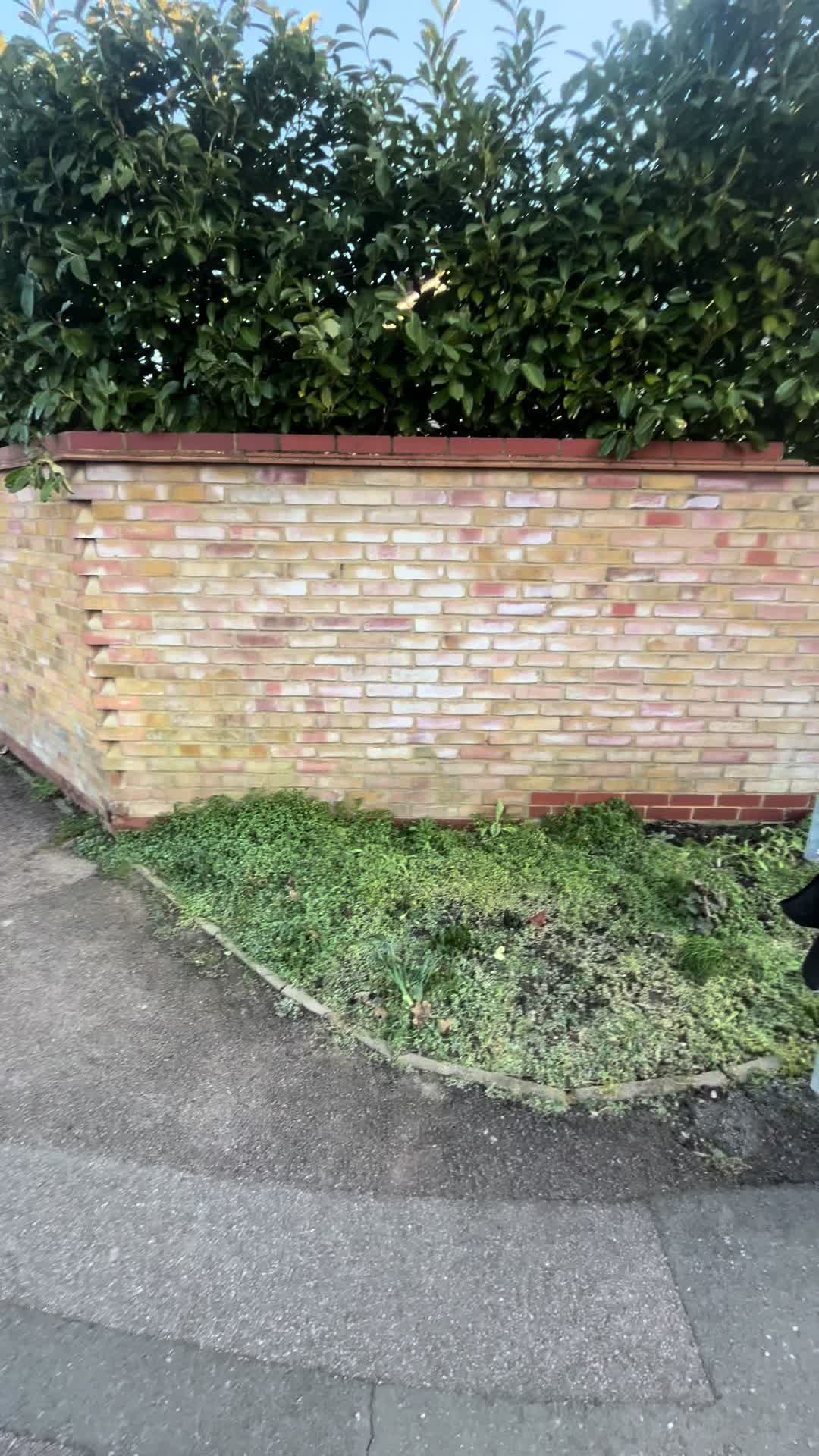 @patisbrickwork