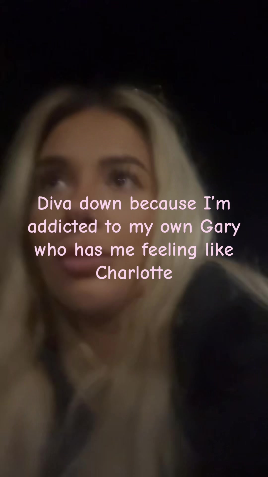 @Ella💌