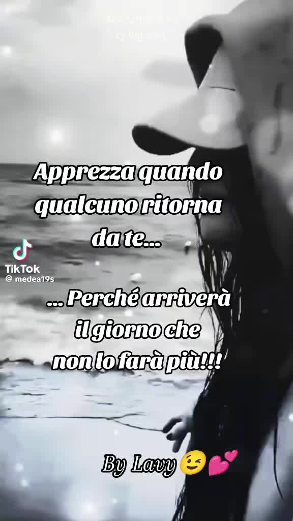 @LaviniaPiu7