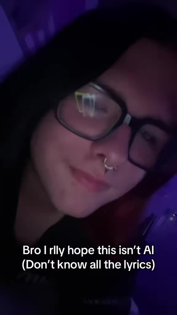 @Bigbootycrustyheart💗🪦