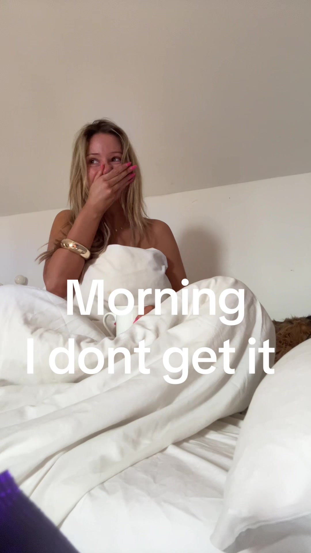 @izzigshore