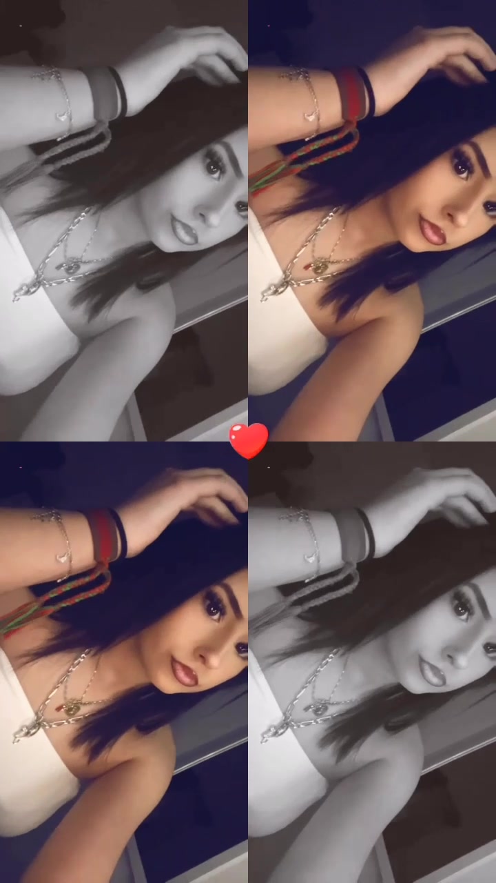 @𝖋𝖆𝖓𝖞🫐