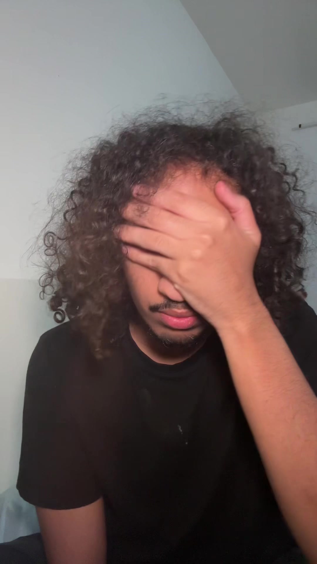 @Kyle