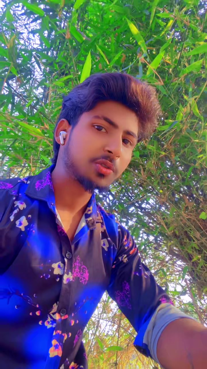 @sunil.kumar2594