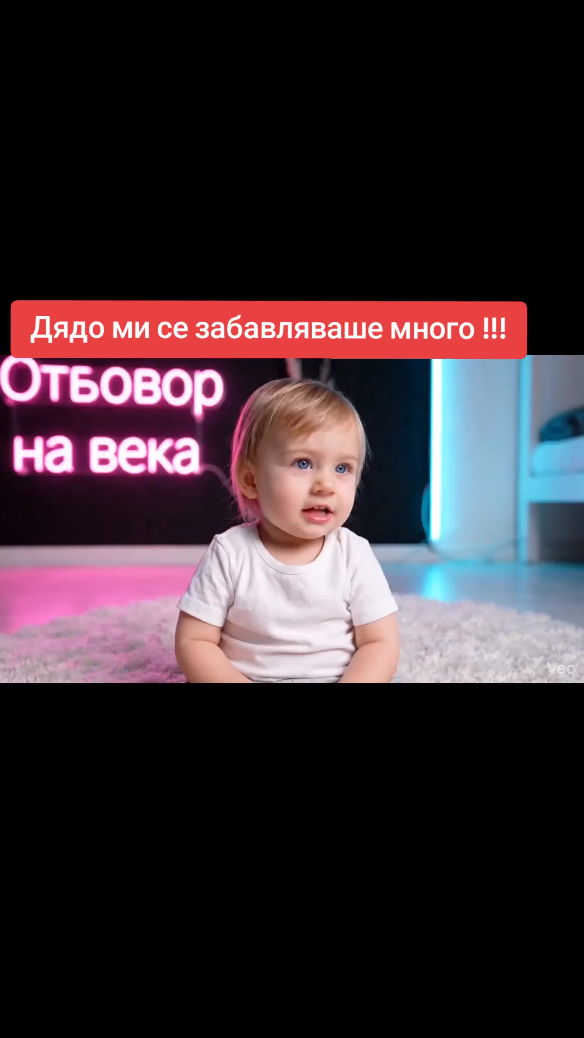 @🇧🇬 ОтговорНаВека 🇧🇬