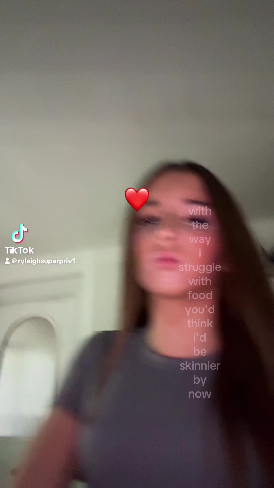 @rb