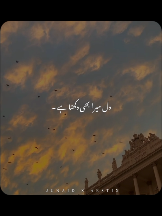 @𝙅𝙐𝙉𝘼𝙄𝘿 𝙓 𝘼𝙀𝙎𝙏𝙄𝙓