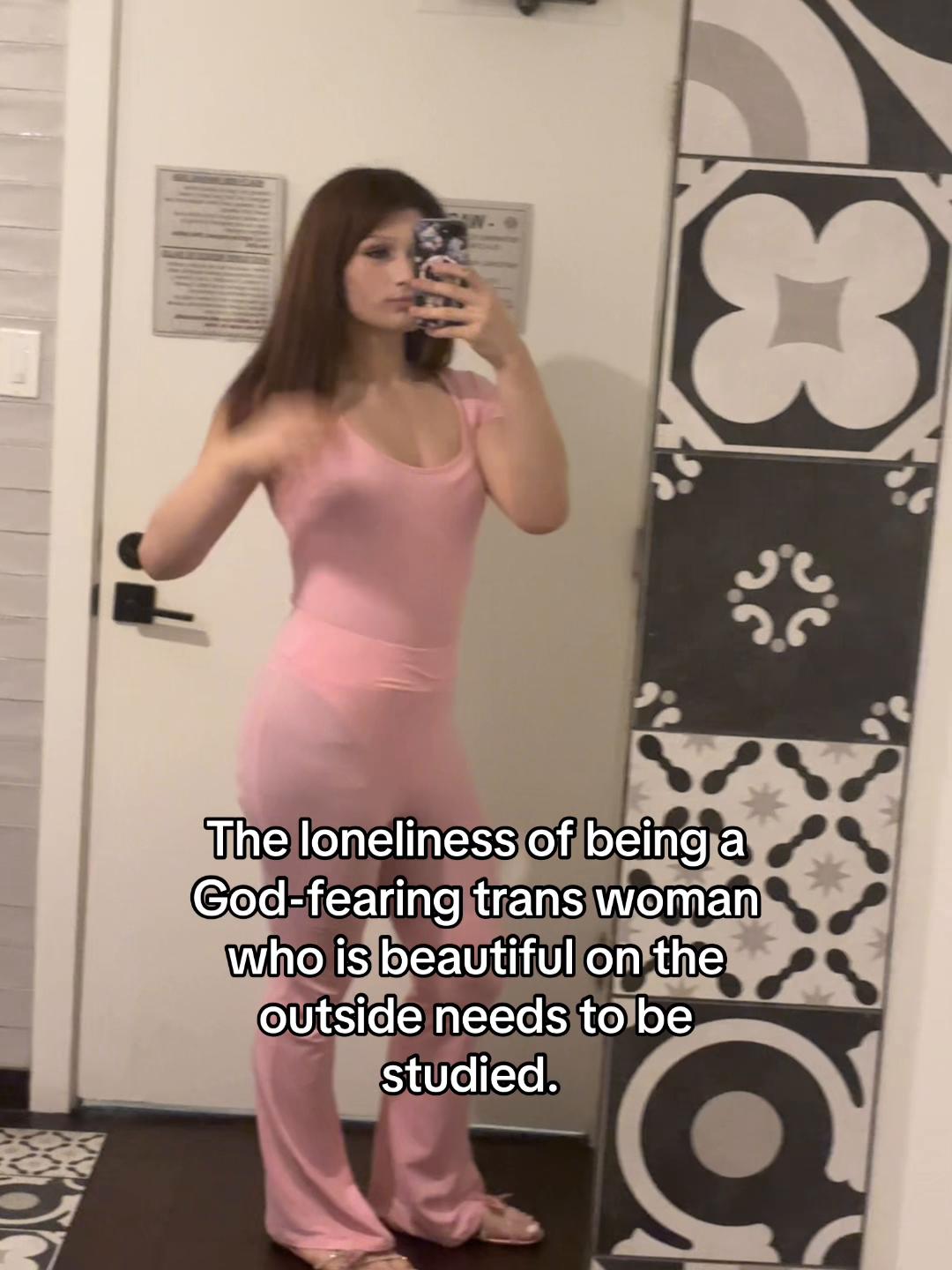 @Jen <3