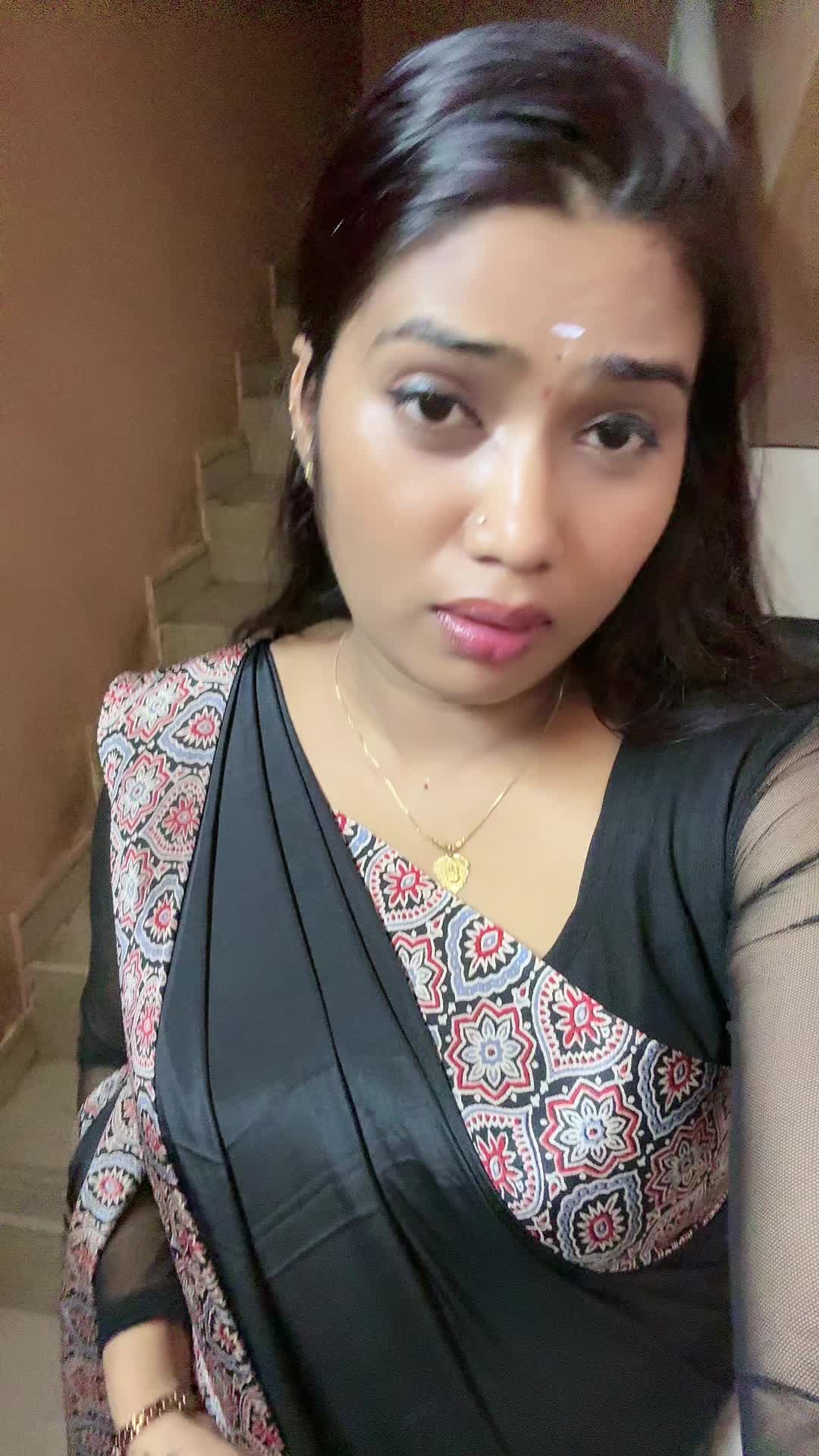 @Sai🪷