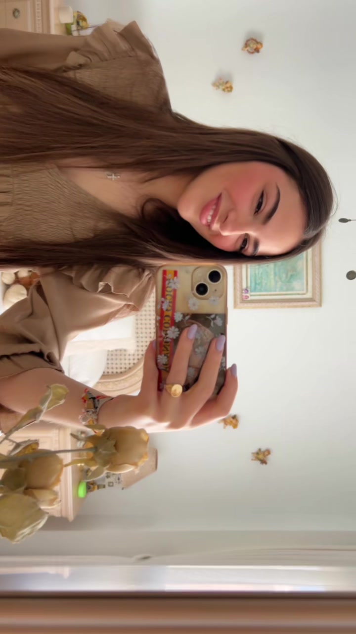 @Meryy