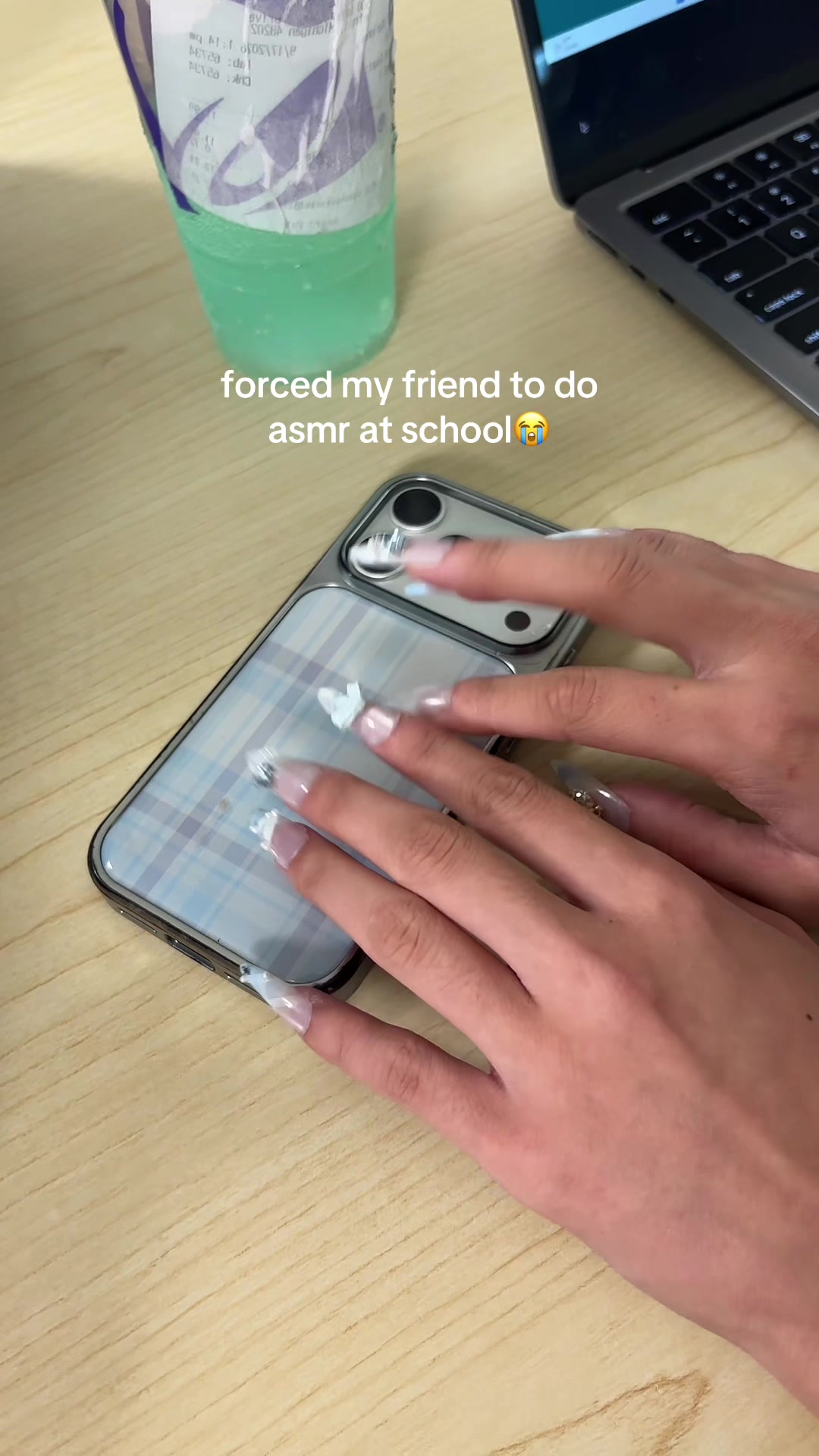 @asmr🧸