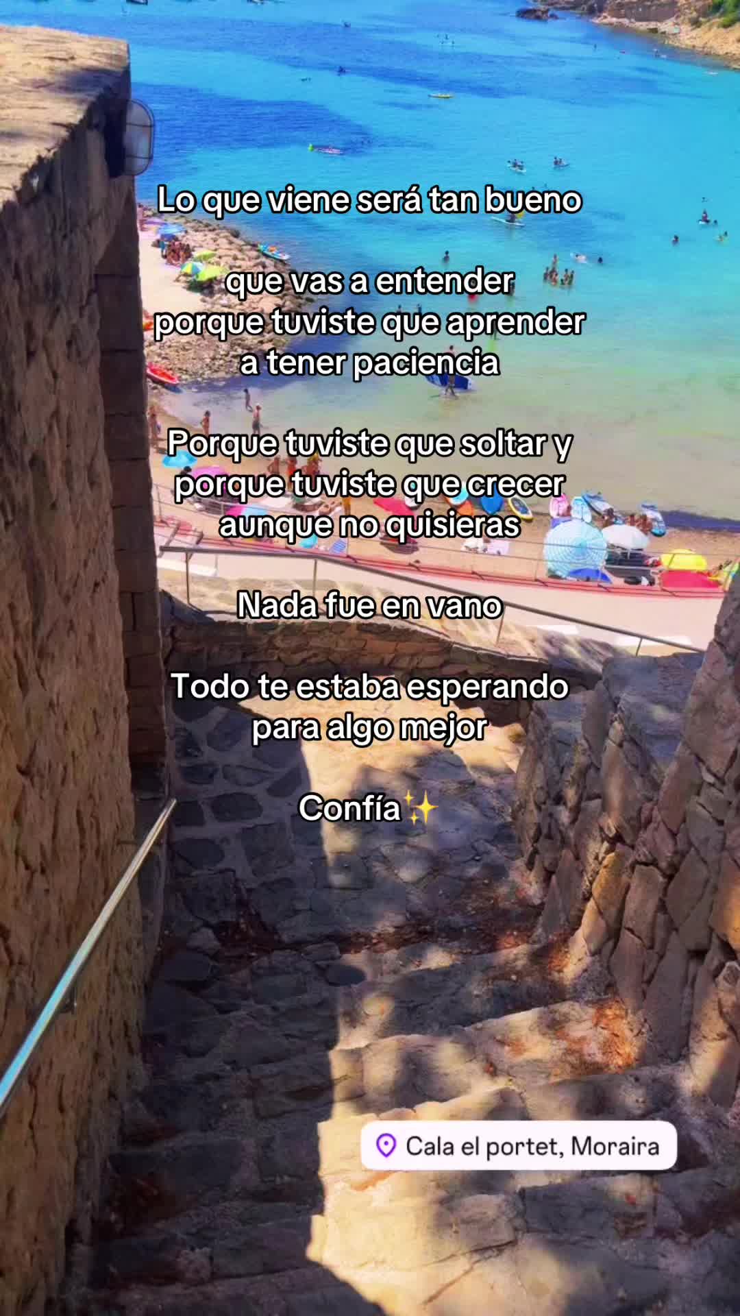 @Ana Silva
