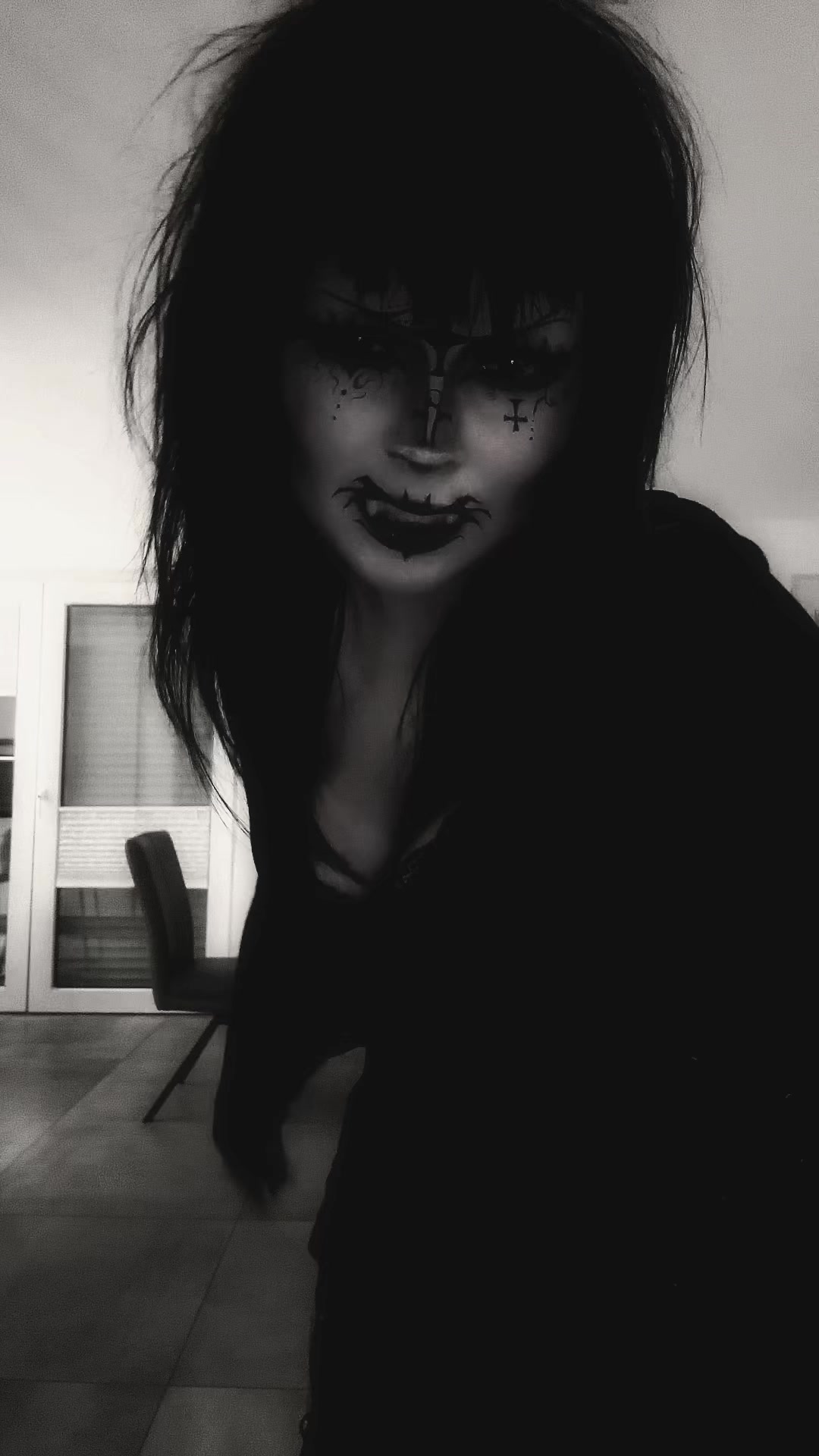 @batsbeneathme