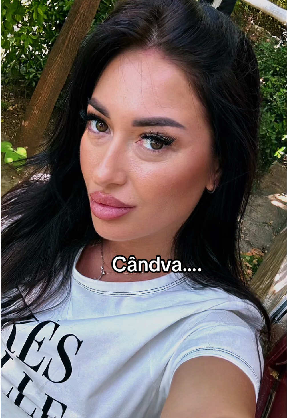 @Manuela Rus🤍
