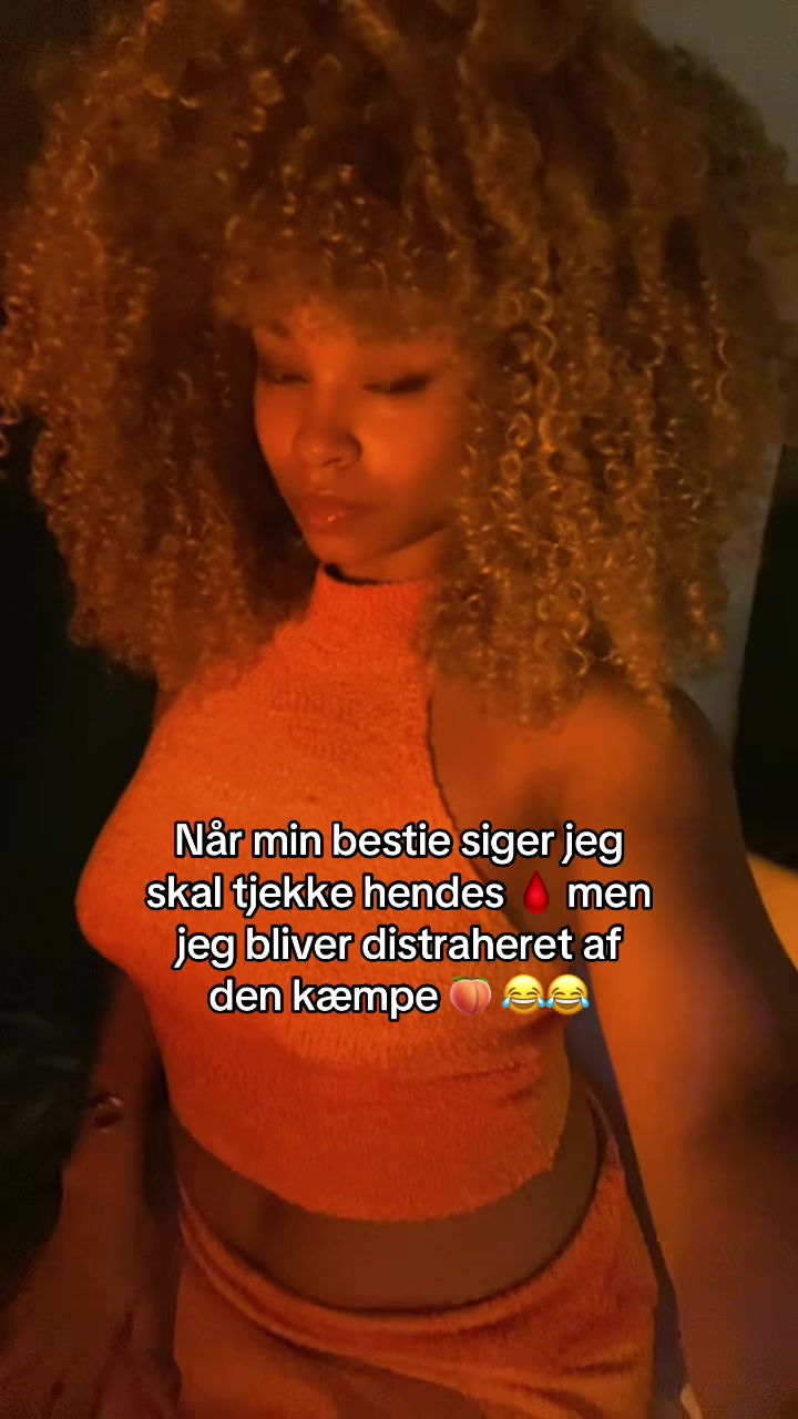 @Annie🧚🏽&zwj;♀️