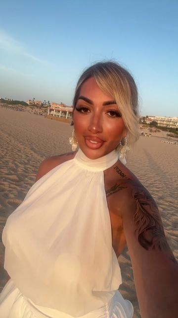 @🍒sandramelero_makeup🍒