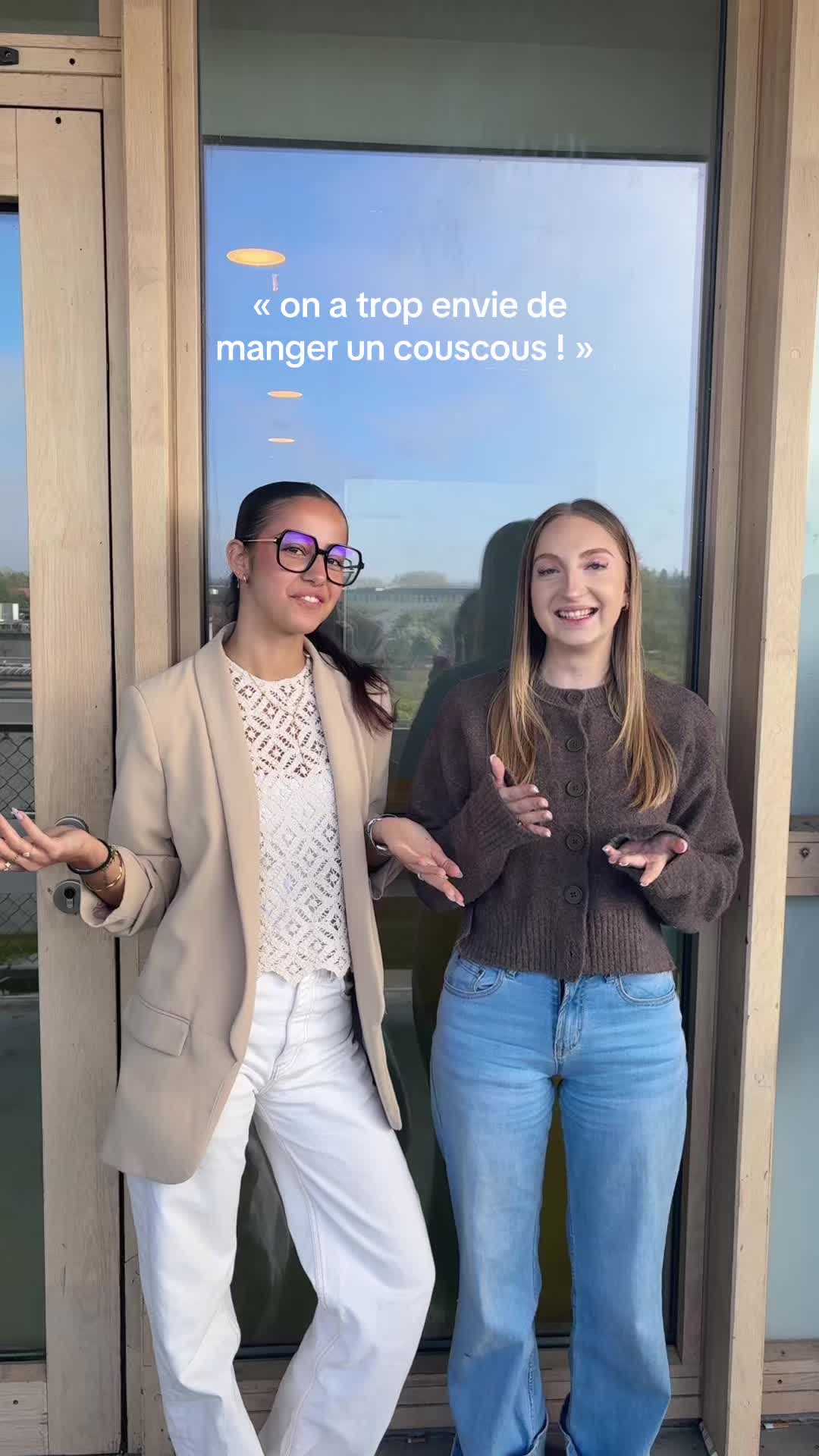 @emma