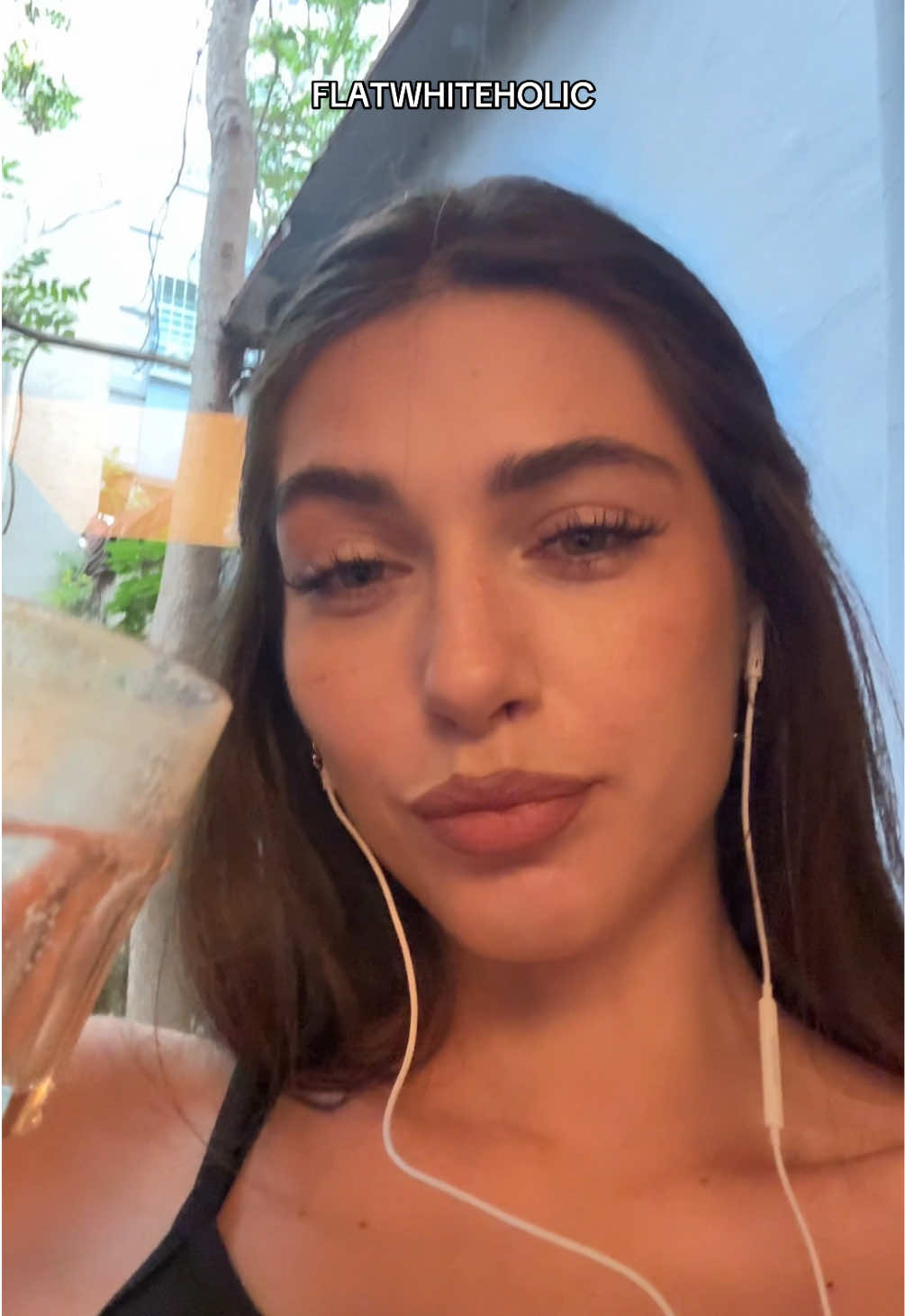 @Jasmina