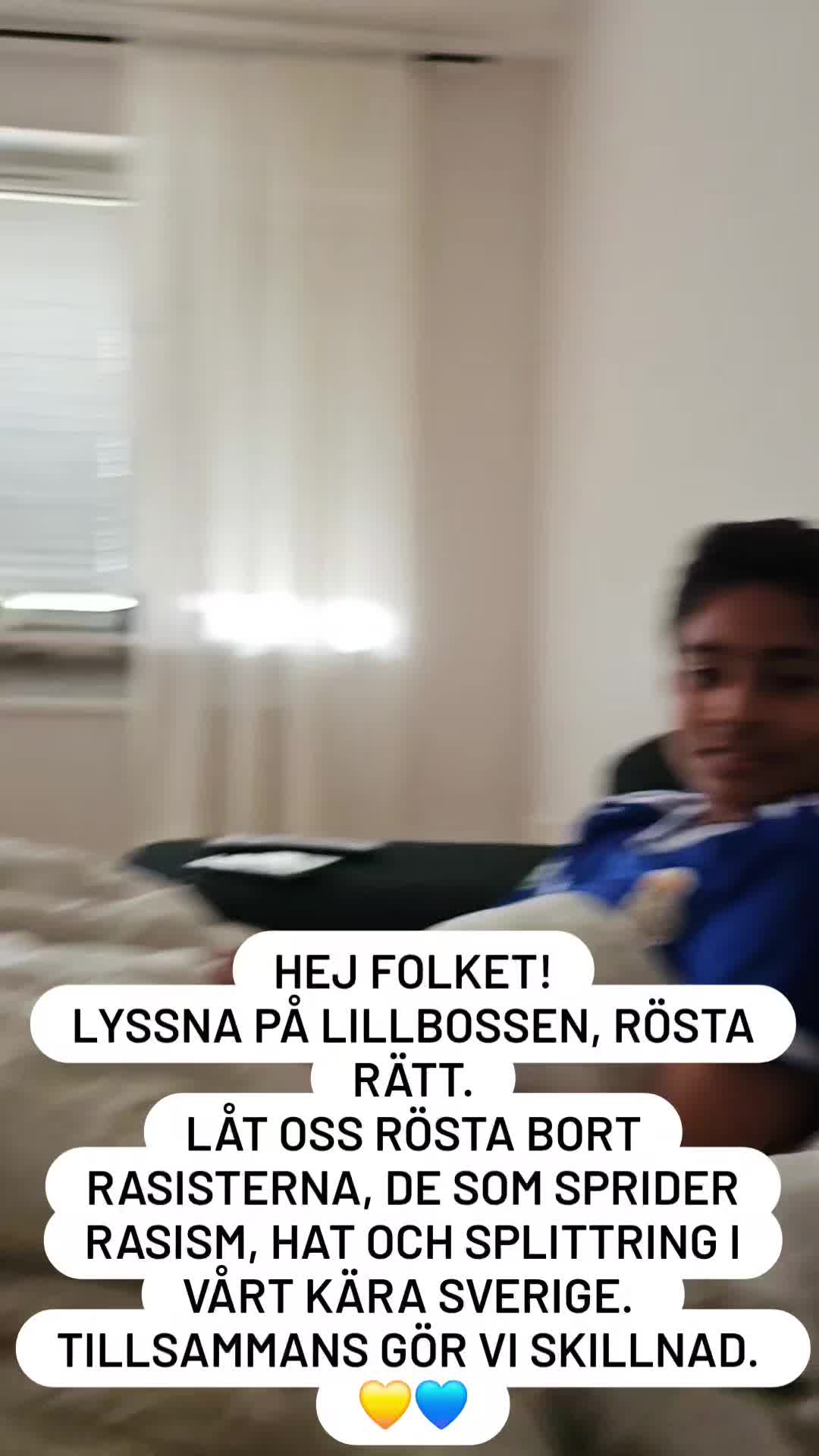 @🦅🦁Ali🦁🦅