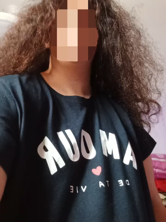 @Unai mi príncipe azul 💎😇🩵