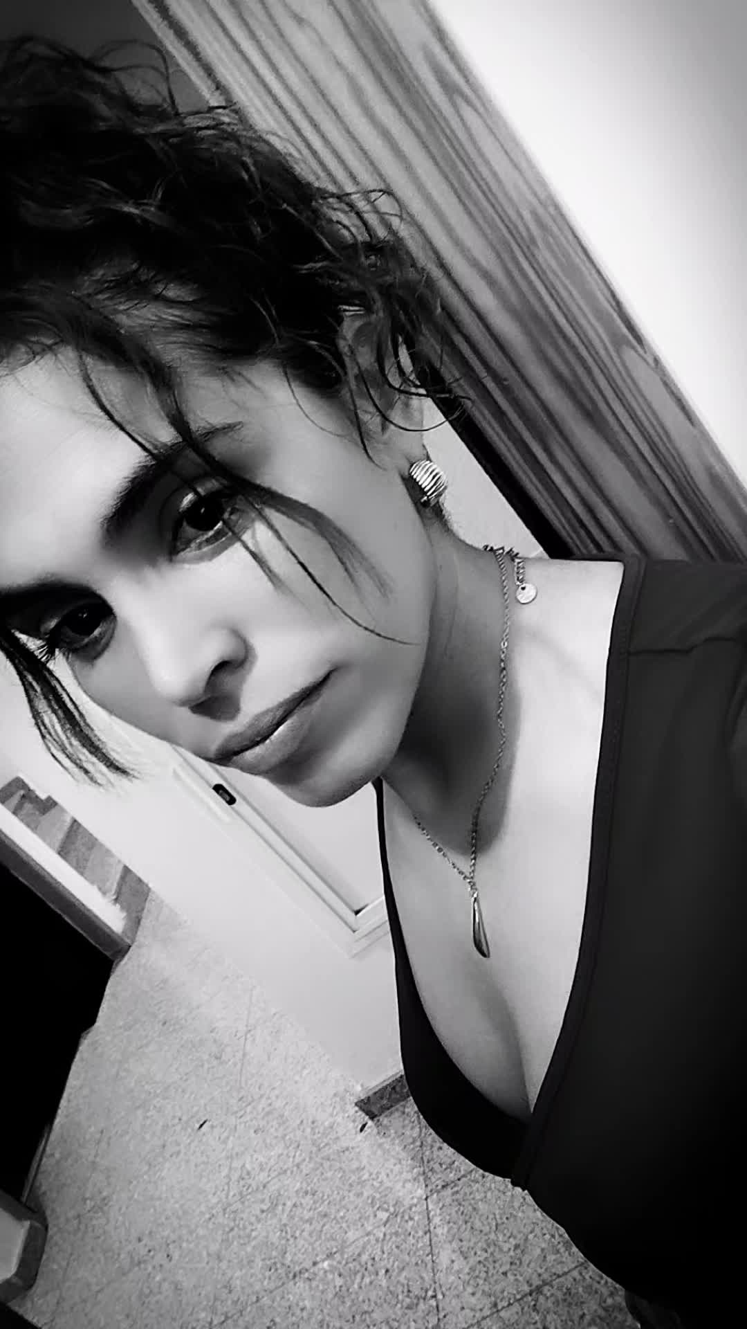 @kukiri90