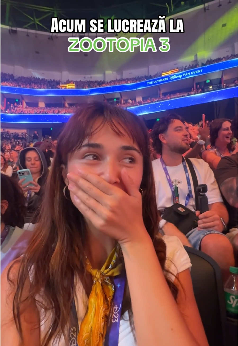 @Andra Gogan 🇷🇴