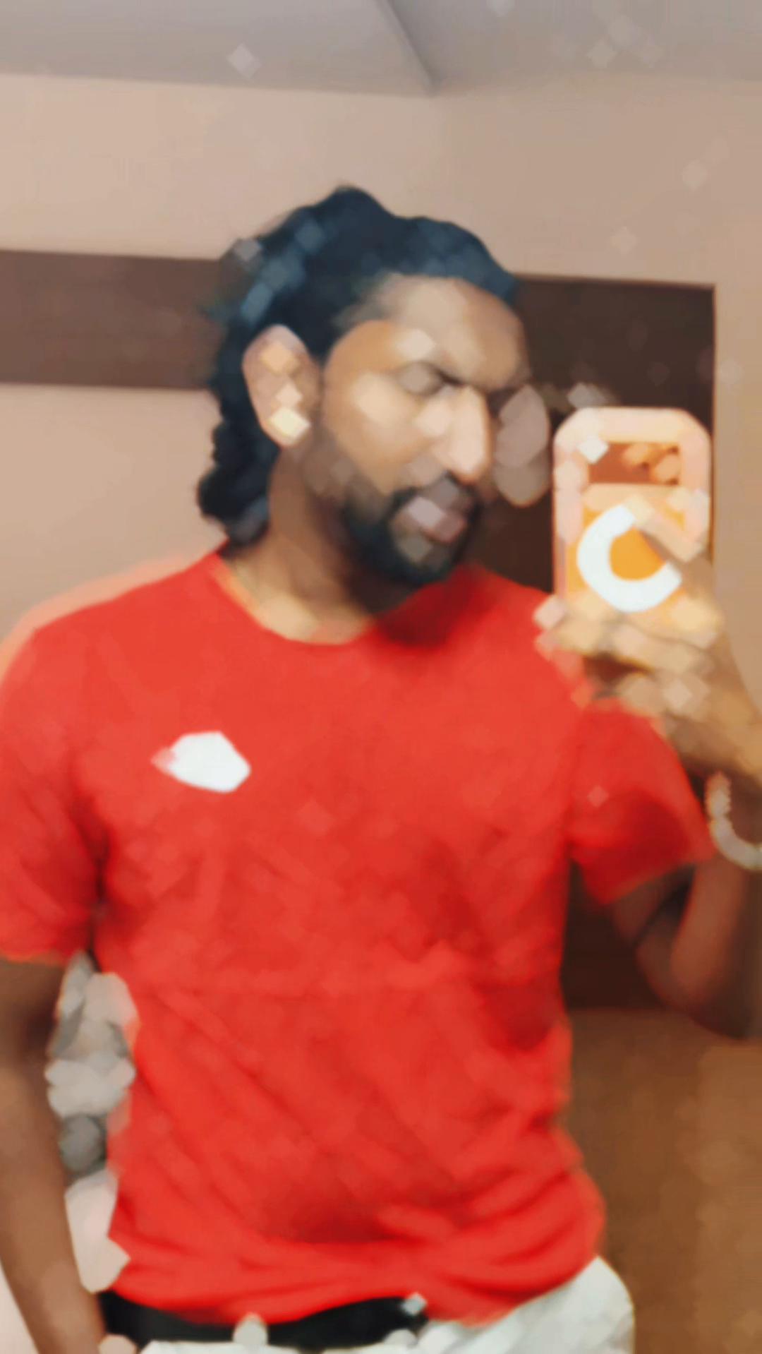 @Kanistan_slk