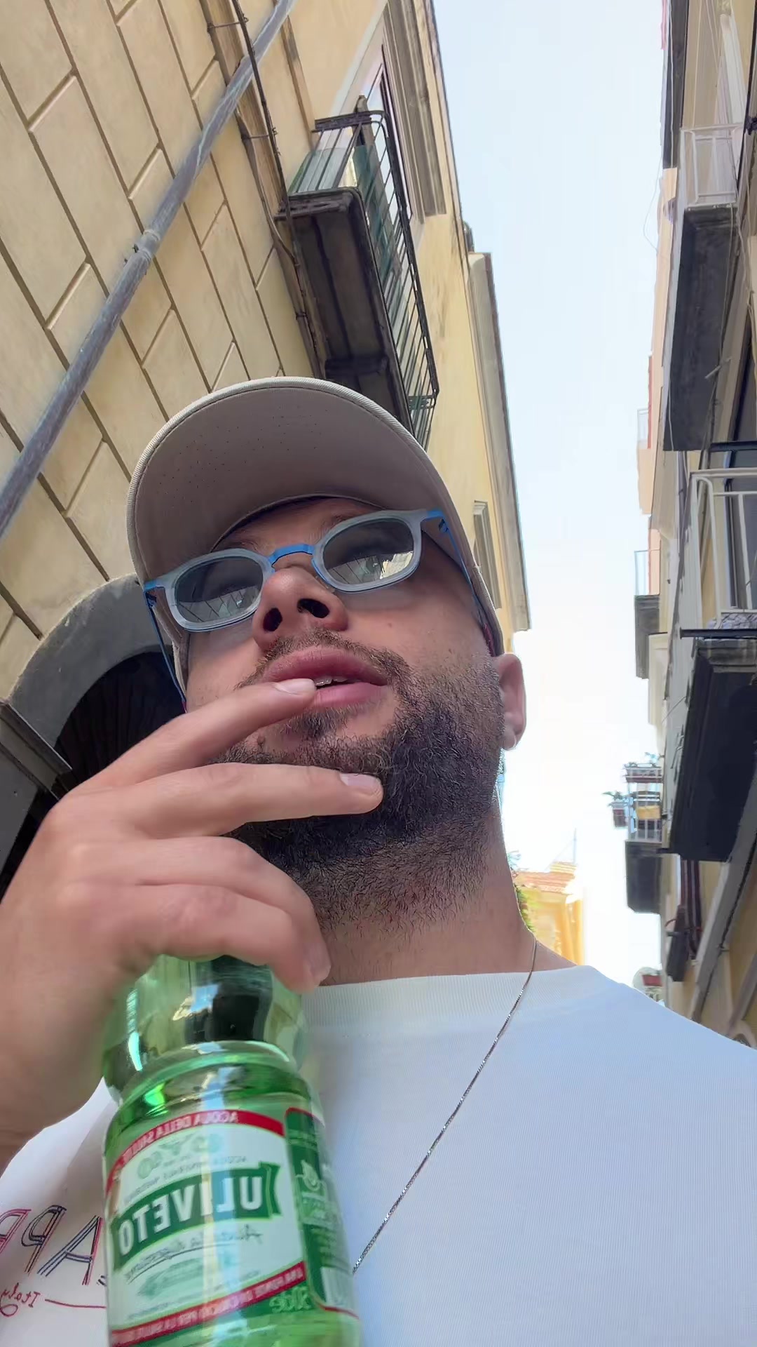 @cristiandr.osu