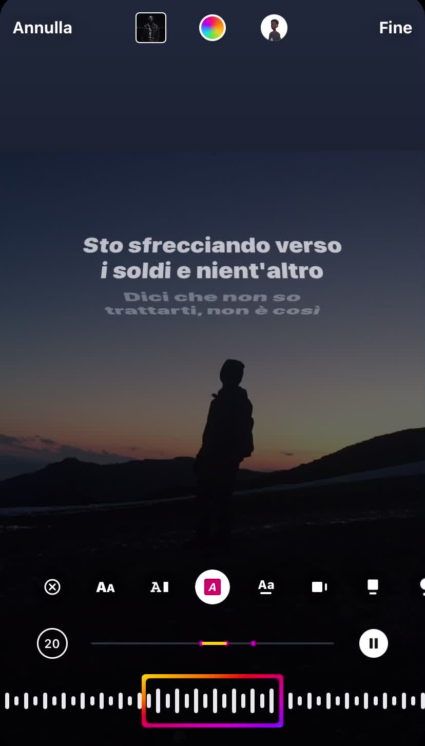 @Baruda