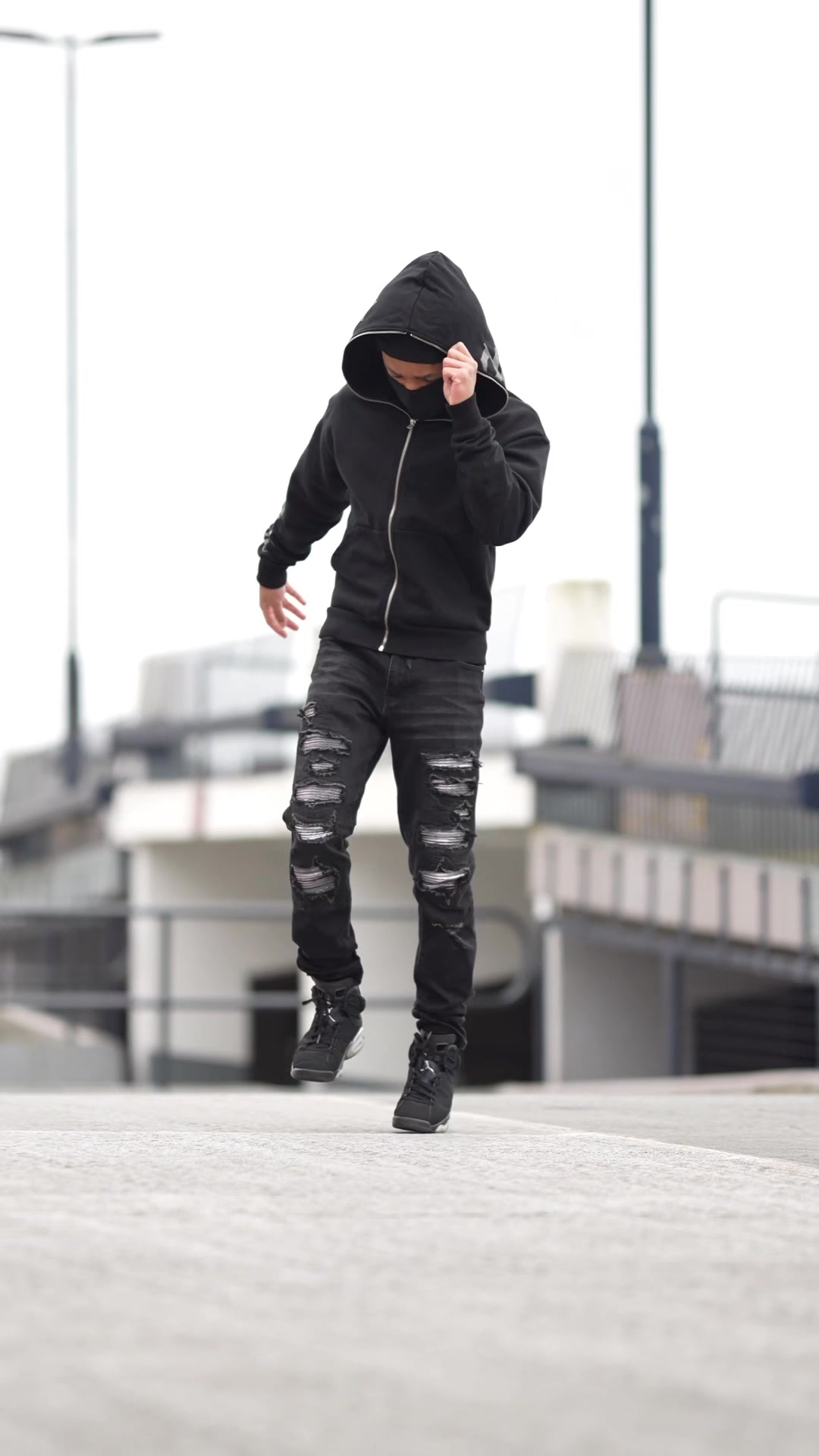 @jaywtc ♛