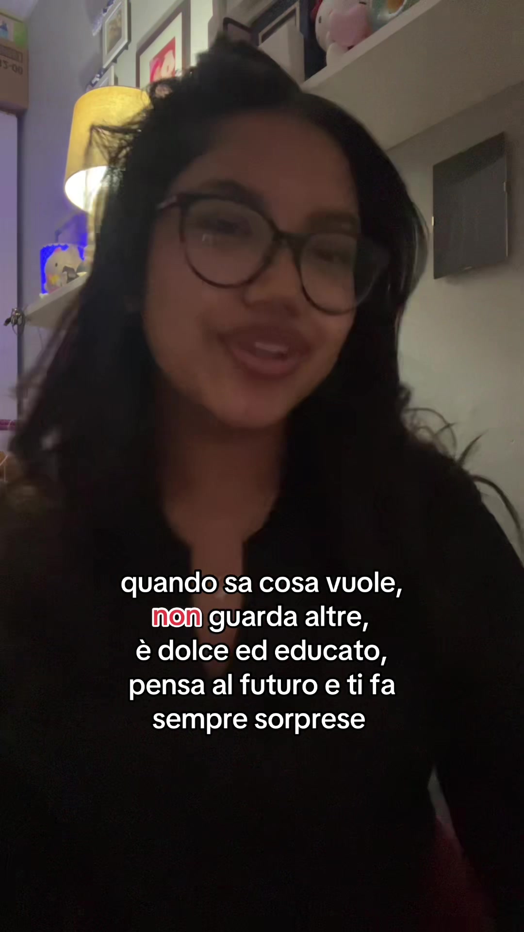 @esther⭐️