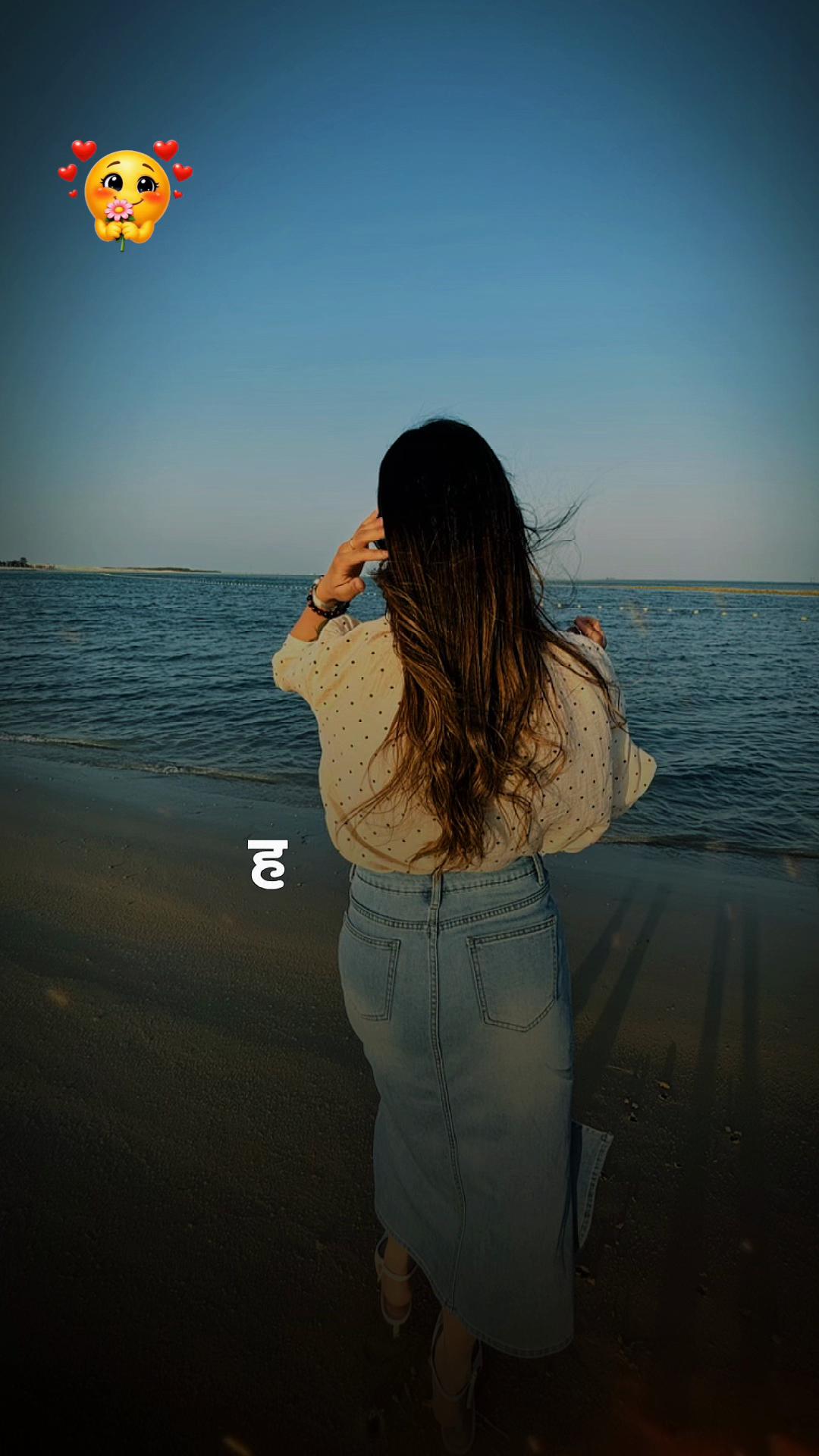 @AsMi🦋