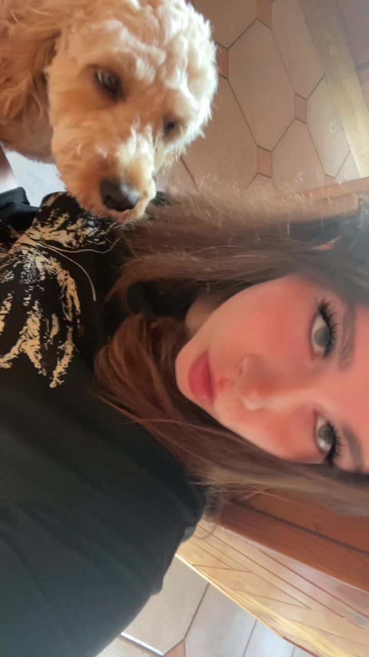 @keira_osully