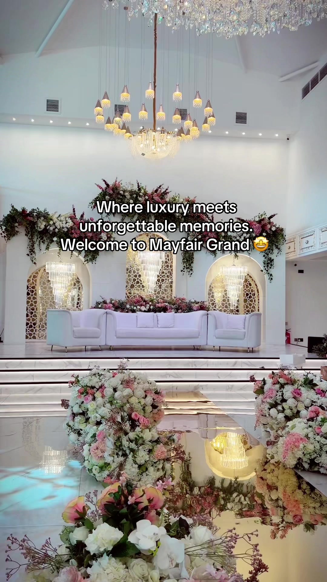 @Maz Bonafide