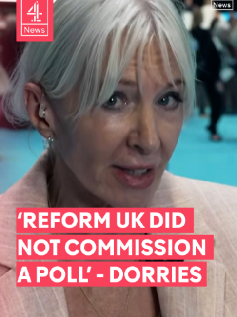 @Channel 4 News