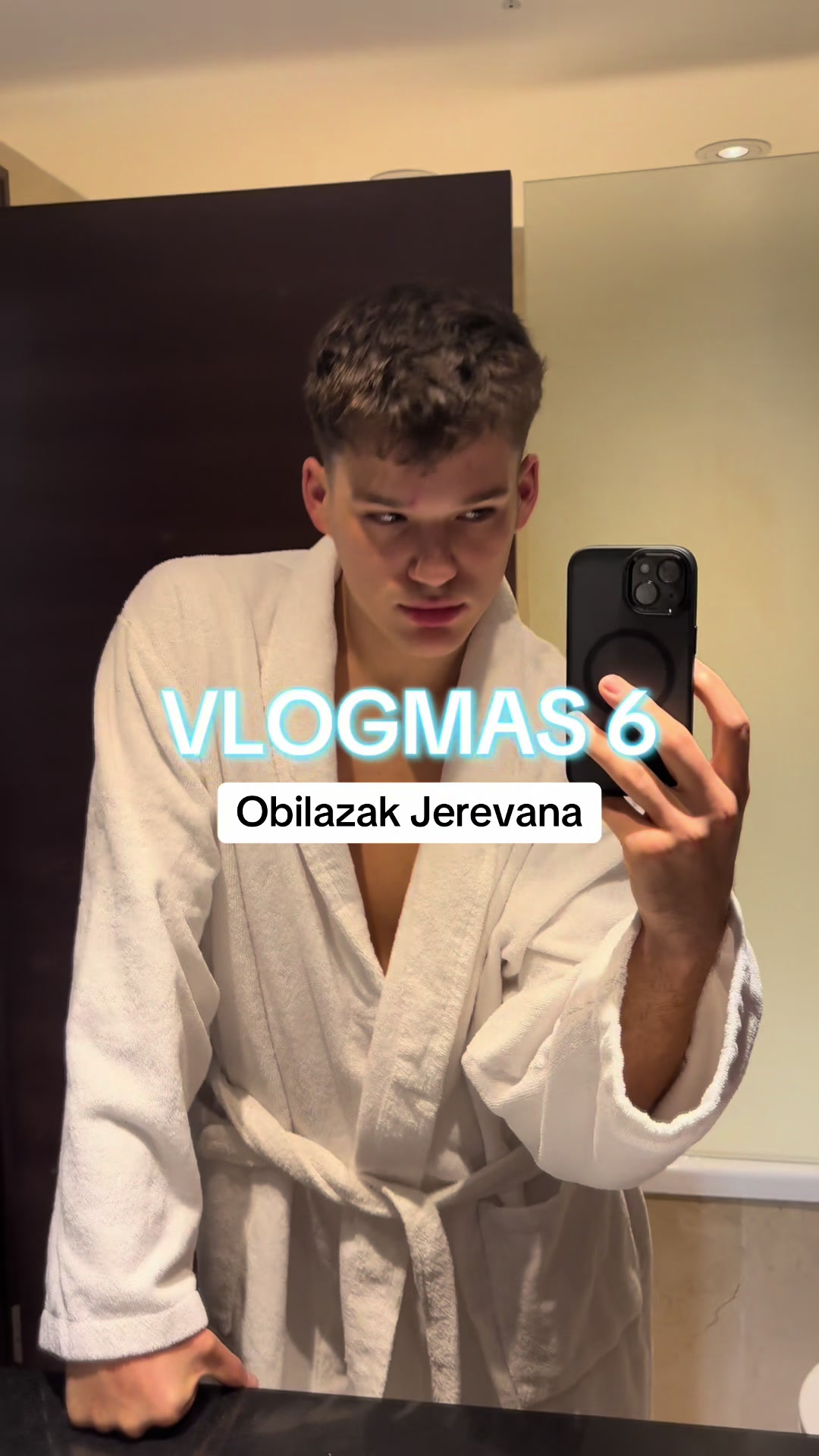 @Milan Todorić
