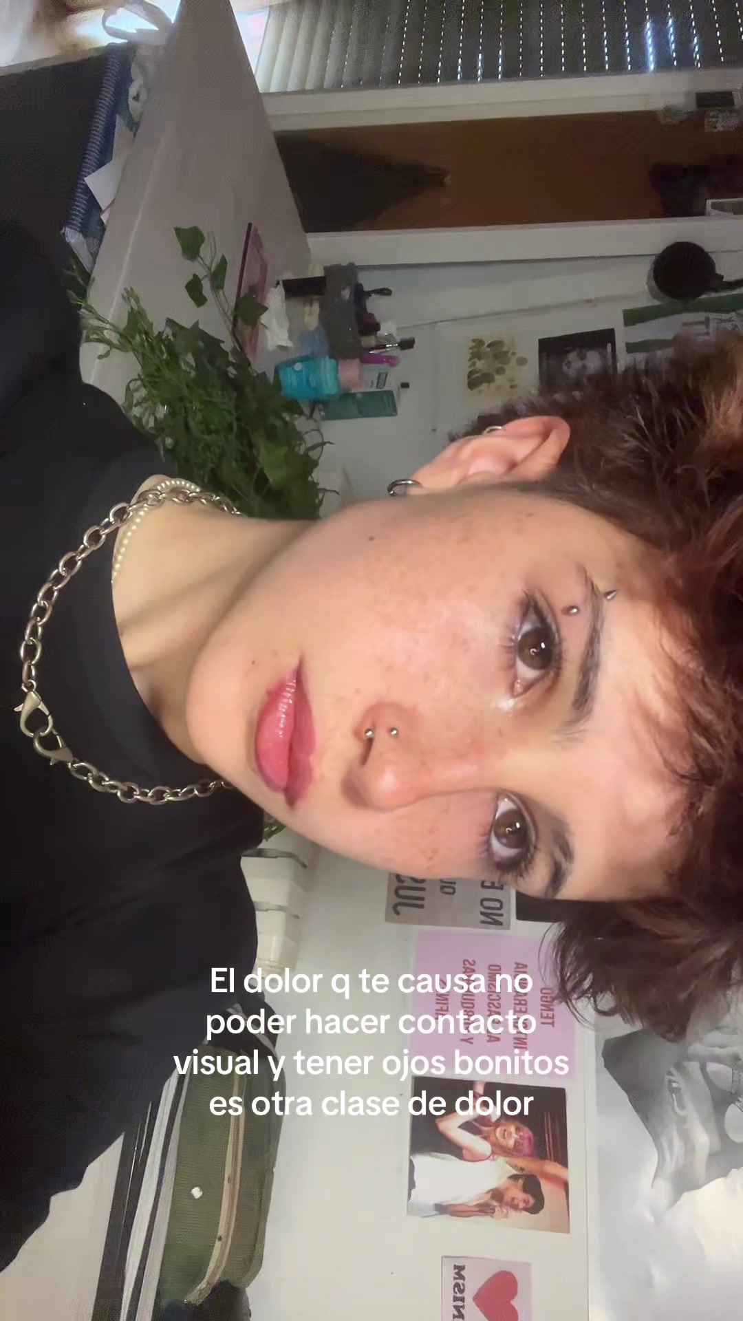 @Capri Sun