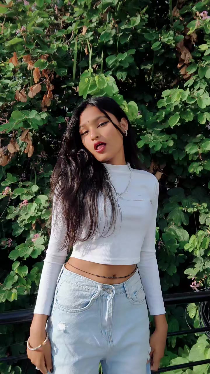 @JuNu 💎👑