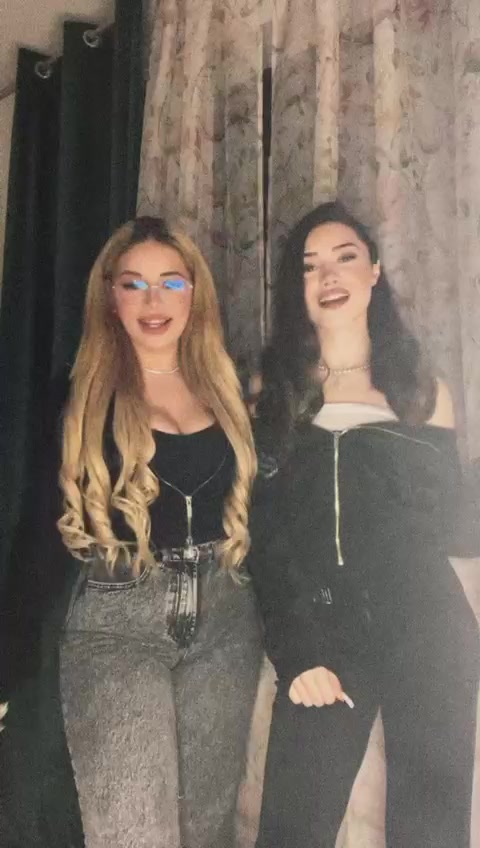 @bubu