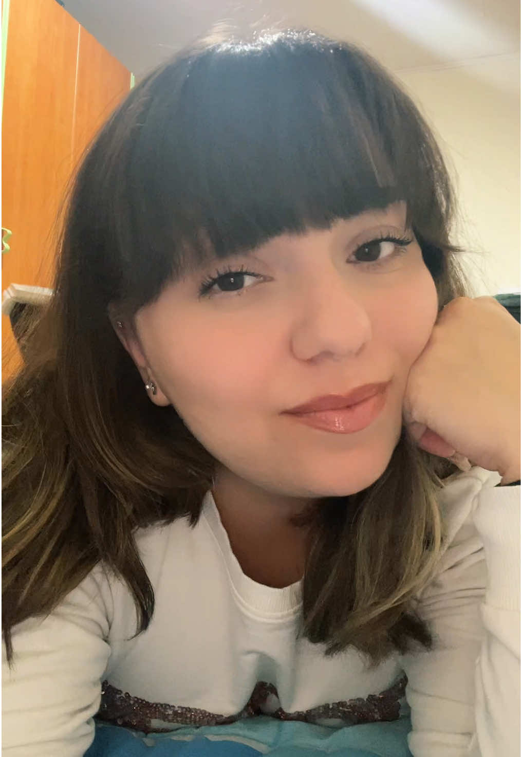 @𝐼𝑙𝑎💞