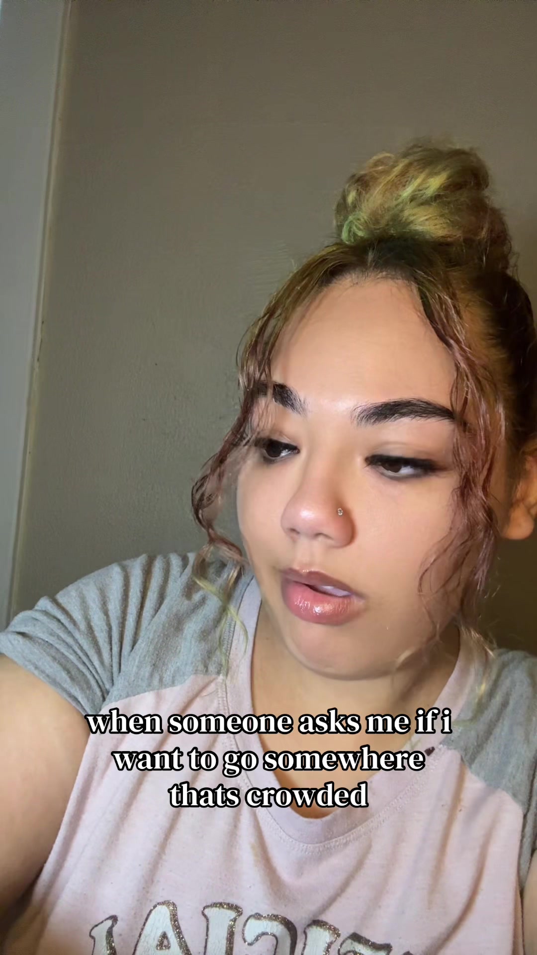 @truilyc